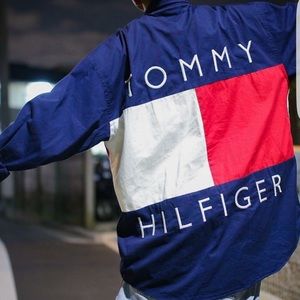 Meet your Posher, Eericka